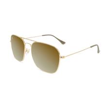 Golden Hour Mount Evans Sunglasses by Knockaround