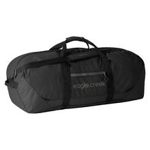 No Matter What Duffel 110L by Eagle Creek