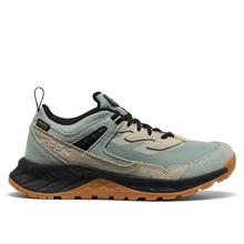 Women's Hightrail Waterproof Hiking Shoe by Keen