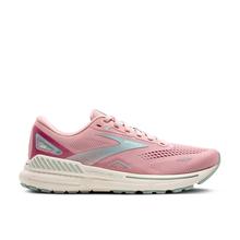 Women's Adrenaline GTS 23 by Brooks Running in Penzberg Bayern