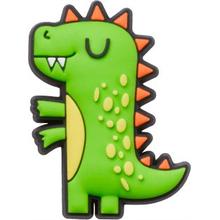 Green Dino