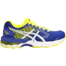 GEL-NIMBUS 18 GS by ASICS