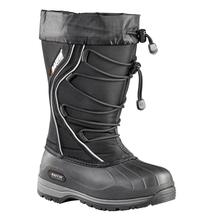 Women's Icefield by Baffin