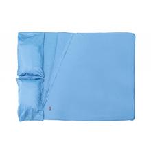 Fitted Sheets for Tent