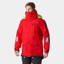 Unisex Arctic Ocean 3-in-1 Parka by Helly Hansen