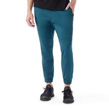 Men's Active Fleece Jogger by Smartwool