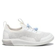 Little Kids' KNX Knit Sneaker by Keen