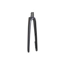 2022 Domane SLR 700c Rigid Fork