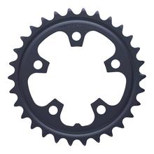 FC-3503 Chainring 30T-D