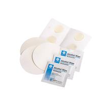 Instant Field Repair Kit by Therm-a-Rest