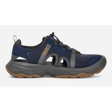 Men's Outflow CT by Teva in Phoenix AZ