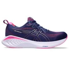 Women's Gel-Cumulus 25 by ASICS in Riverside CA