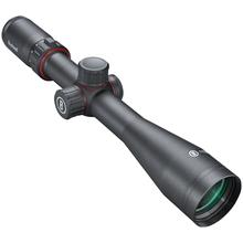 Nitro 4-16x44 Riflescope 4-16x44 by Bushnell in Council Bluffs IA