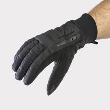 Bontrager JFW Winter Cycling Glove by Trek in Concord NH