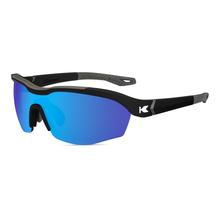 Moonshot Kinetics Sunglasses by Knockaround