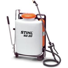 SG 20 by STIHL