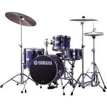 JK6F46AMKPM by Yamaha Music