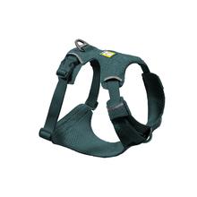 Front Range Flex Harness by Ruffwear
