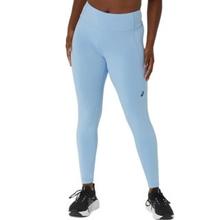 Women's Kate 7/8 Tight by ASICS