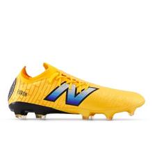 Unisex FURON PRO FG V7+ by New Balance