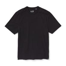 Heavyweight Tee Black by Danner