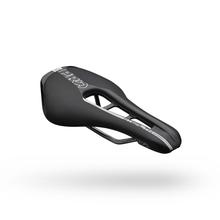 Stealth Sport Saddle, Af by Shimano Cycling