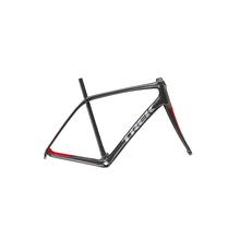 Domane SL Frame Set Gen 3