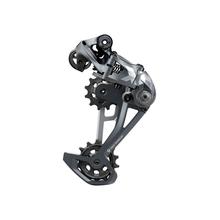 X01 Eagle Rear Derailleur by SRAM in Whitewood SD
