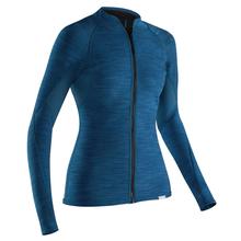 2019  Women's HydroSkin 0.5 Jacket - Closeout by NRS