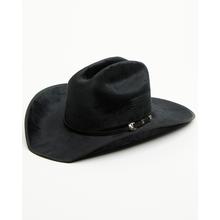 Women's Velvet Touch Velvet Cowboy Hat by Shyanne