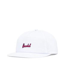 Scout Cap by Herschel Supply