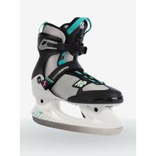 Women's Alexis Ice Pro by K2 Skates in Libertyville IL