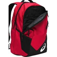 Edge II Backpack by ASICS