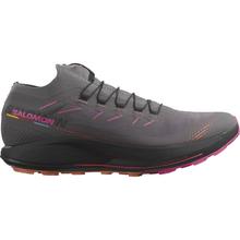 Men's Pulsar Trail Pro 2 by Salomon in Saint Ferdinand QC