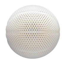 Airless Gen1 Basketball by Wilson