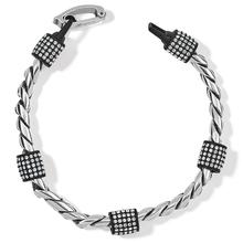 Meridian Bracelet by Brighton