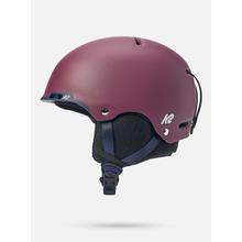 Meridian Women's Helmet 2025