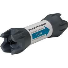 GravityWorks Filter Cartridge by Platypus