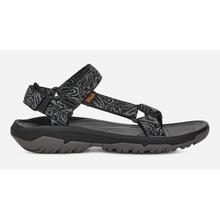 Men's Hurricane XLT2 Sandal