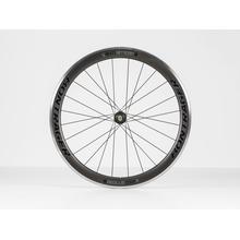 Bontrager Aeolus Comp 5 TLR Road Wheel - Factory Overstock by Trek