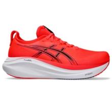 Men's Gel-Nimbus 27 by ASICS in Spring TX