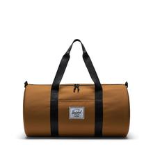 Classic Gym Bag by Herschel Supply