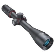 Nitro Riflescopes 6-24x50mm by Bushnell