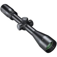 Engage Riflescope 4-12x40mm by Bushnell in Cincinnati OH