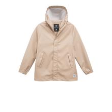 Classic Rain Jacket Women's by Herschel Supply