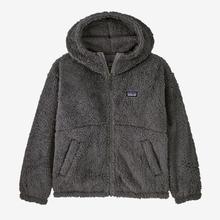 Kids' Los Gatos Hoody by Patagonia in Eureka CA