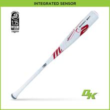 CATX2 Smart Senior League -5 by Marucci Sports