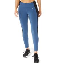 Women's 7/8 Performance Tight by ASICS in Gas City IN