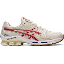 GEL-KINSEI OG by ASICS