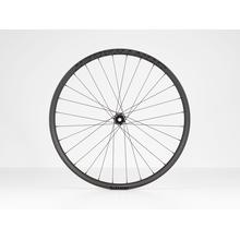 Bontrager Line Pro 30 TLR Boost 29 MTB Wheel